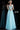 Jovani Prom Long Dress JVN62576 - The Dress Outlet