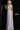 Jovani Prom Long Dress JVN66050 - The Dress Outlet