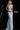 Jovani Prom Long Dress JVN68317 - The Dress Outlet