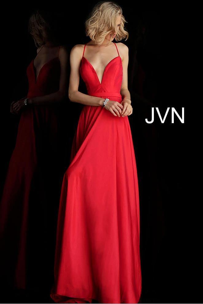Jovani Prom Long Dress Sale - The Dress Outlet