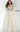 Jovani Prom Long Floral Applique Ball Gown 02758 - The Dress Outlet