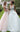 Jovani Prom Long Floral Applique Ball Gown 61109 - The Dress Outlet