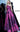 Jovani Prom Long Floral Print Ball Gown 02045 - The Dress Outlet