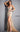 Jovani Prom Long Formal Beaded Trumpet Dress 1863 - The Dress Outlet
