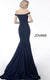 Jovani Prom Long Formal Dress Sale - The Dress Outlet