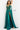 Jovani Prom Long Formal Evening Dress 07249 - The Dress Outlet