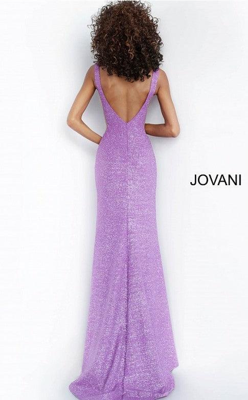 Jovani 45811 Prom Long Formal Evening Dress