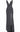 Jovani Prom Long Formal Fitted Evening Dress 02472 - The Dress Outlet