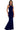 Jovani Prom Long Formal Fitted Evening Dress 21899 - The Dress Outlet