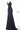 Jovani Prom Long Formal Fitted Evening Dress 63563 - The Dress Outlet