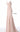 Jovani Prom Long Formal Fitted Evening Dress 63563 - The Dress Outlet