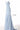 Jovani Prom Long Formal Fitted Evening Dress 63563 - The Dress Outlet