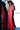Jovani Prom Long Formal Fitted Evening Gown 68005 - The Dress Outlet