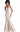 Jovani Prom Long Formal Fitted Evening Gown 68005 - The Dress Outlet