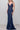 Jovani Prom Long Formal Fitted Lace dress 48994 - The Dress Outlet
