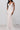 Jovani Prom Long Formal Fitted Lace dress 48994 - The Dress Outlet