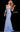 Jovani Prom Long Formal Fitted Lace dress 48994 - The Dress Outlet