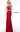 Jovani Prom Long Formal Halter Dress 67101 - The Dress Outlet