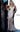 Jovani Prom Long Formal High Slit Sexy Dress 4084 - The Dress Outlet