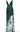 Jovani Prom Long Formal High Slit Sexy Dress 4084 - The Dress Outlet
