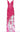 Jovani Prom Long Formal High Slit Sexy Dress 4084 - The Dress Outlet