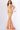 Jovani Prom Long Formal Mermaid Gown 06153 - The Dress Outlet