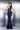 Jovani Prom Long Formal Peplum Dress 27337 - The Dress Outlet