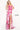 Jovani Prom Long Formal Sexy Floral Dress 06091 - The Dress Outlet