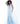 Jovani Prom Long Formal Sleeveless Fitted 60283 - The Dress Outlet