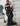 Jovani Prom Long Formal Sleeveless Fitted 60283 - The Dress Outlet