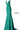 Jovani Prom Long Glitter Jersey Formal Dress 45811 - The Dress Outlet