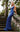Jovani Prom Long Glitter Jersey Formal Dress 45811 - The Dress Outlet