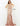 Jovani  Prom Long Halter Beaded Dress 03435 - The Dress Outlet