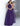 Jovani Prom Long Halter Formal Dress 64114 - The Dress Outlet