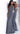 Jovani Prom Long Halter Fitted Lace Dress 64010 - The Dress Outlet