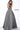 Jovani Prom Long Halter Glitter Ball Gown 66038 - The Dress Outlet