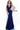 Jovani Prom Long Long Glitter Fitted Dress 60214 - The Dress Outlet