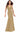 Jovani Prom Long Long Glitter Fitted Dress 60214 - The Dress Outlet