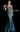 Jovani Prom Long Mermaid Fitted Lace Dress 64521 - The Dress Outlet