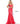 Jovani Prom Long Mermaid Fitted Lace Dress 64521 - The Dress Outlet