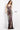 Jovani Prom Long Multi Spaghetti Strap Dress 04549 - The Dress Outlet