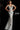 Jovani Prom Long Off Shoulder Formal Dress Sale 67256 - The Dress Outlet
