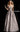 Jovani Prom Long Off Shoulder Glitter Ballgown 66950 - The Dress Outlet