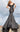 Jovani Prom Long Off Shoulder Mermaid Dress 02359 - The Dress Outlet