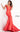 Jovani Prom Long Off Shoulder Mermaid Dress 02359 - The Dress Outlet