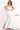 Jovani Prom Long Off Shoulder Mermaid Dress 02359 - The Dress Outlet
