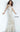 Jovani Prom Long Off Shoulder Metallic Dress 63349 - The Dress Outlet