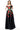 Jovani Prom Long Off Shoulder Print Ball Gown 64271 - The Dress Outlet