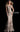 Jovani Prom Long Off the Shoulder Fitted Gown 63516 - The Dress Outlet