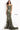 Jovani Prom Long Off the Shoulder Fitted Gown 63516 - The Dress Outlet